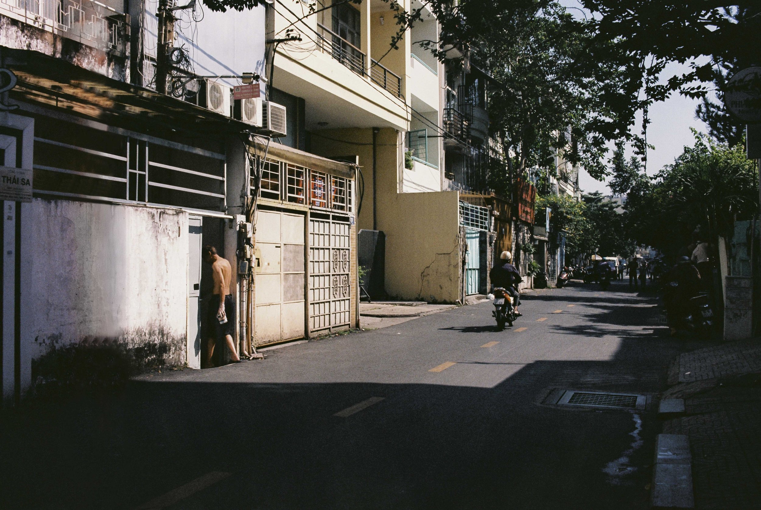 CineFoto 200T - 24-Edit.jpg