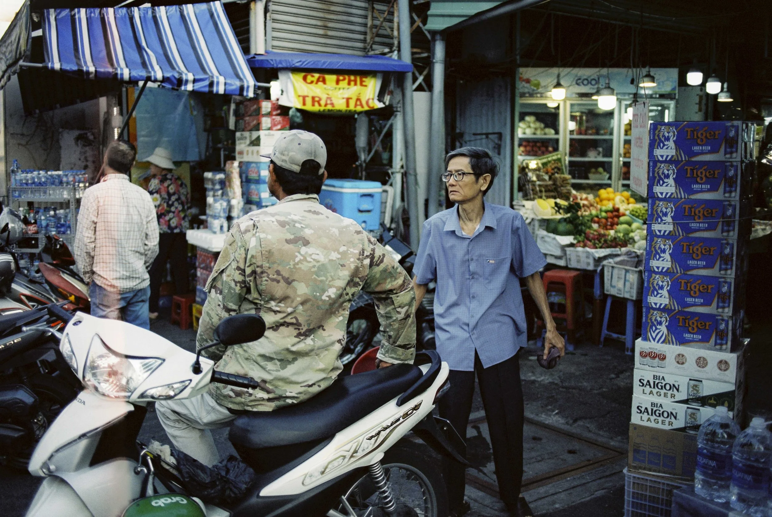 CineFoto 200T - 11-Edit.jpg