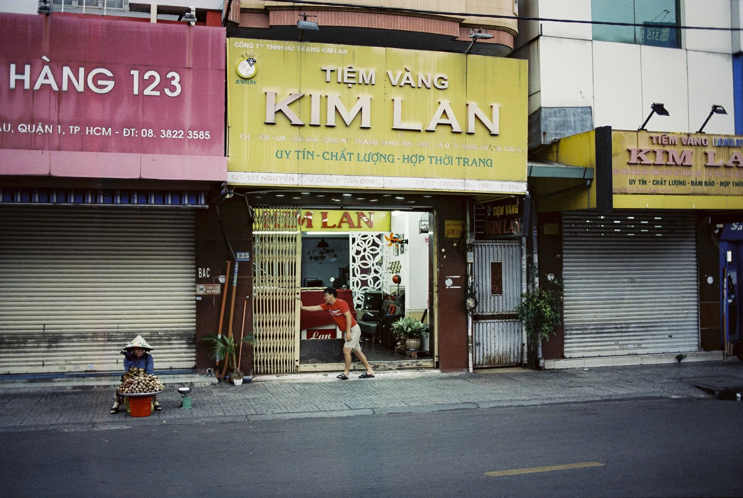 CineFoto 200T - 7.jpg