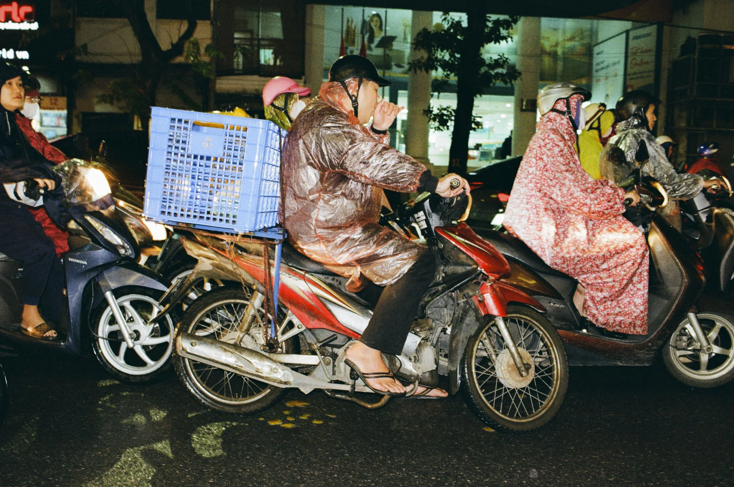 2025-11 21-45-24_1952.jpg