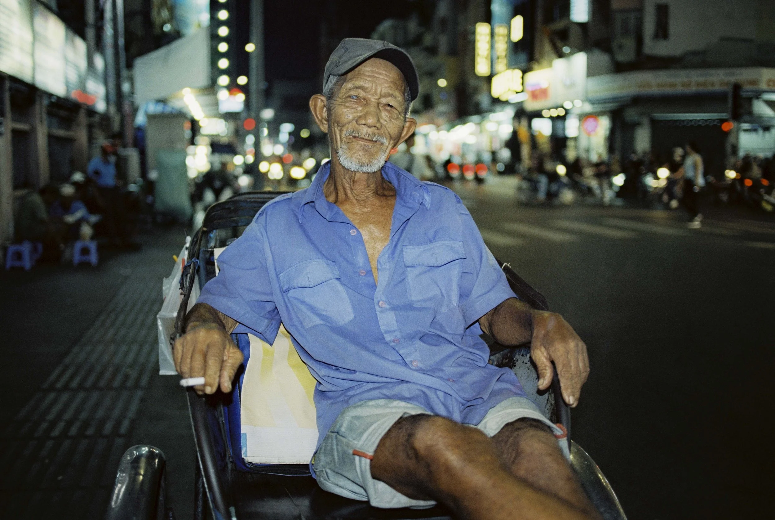 CineFoto 200T - 3.jpg