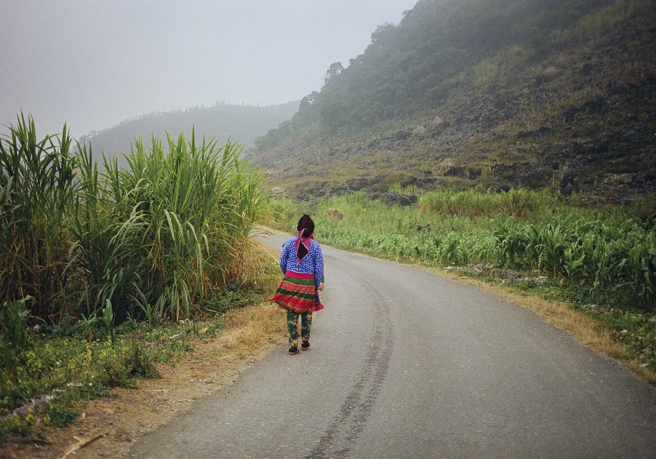 2025-12-08 18-52-24_4195-Edit.jpg