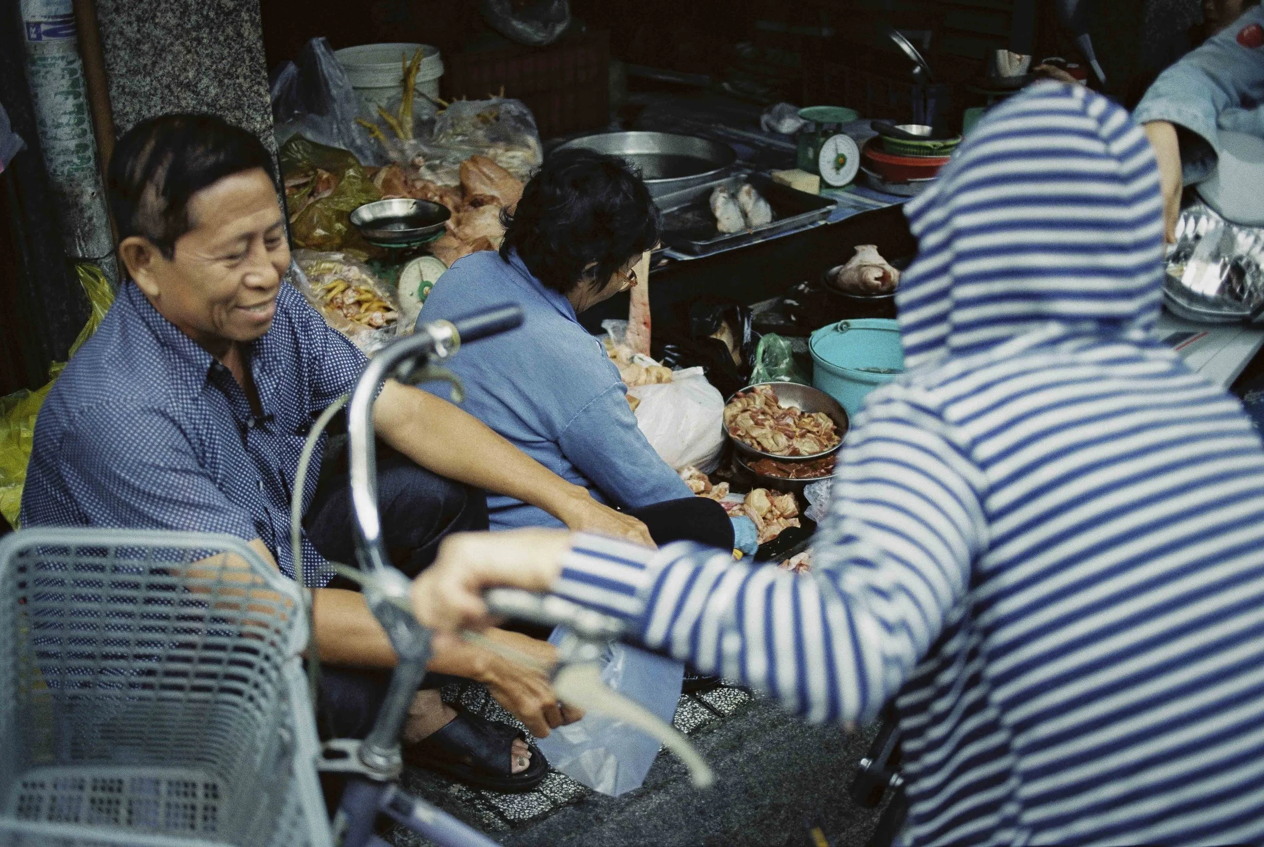 CineFoto 200T - 6.jpg