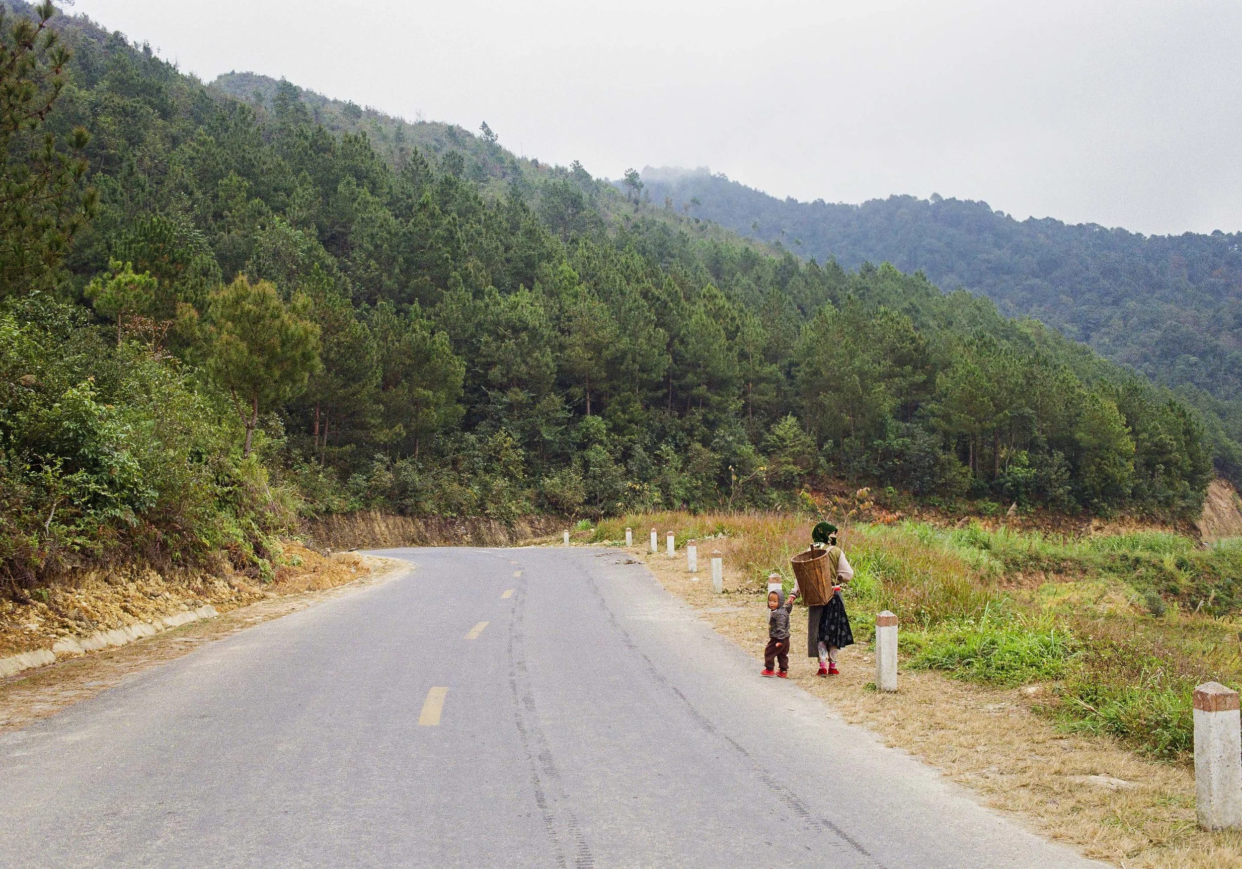 2025-12-08 18-52-54_4203-Edit.jpg