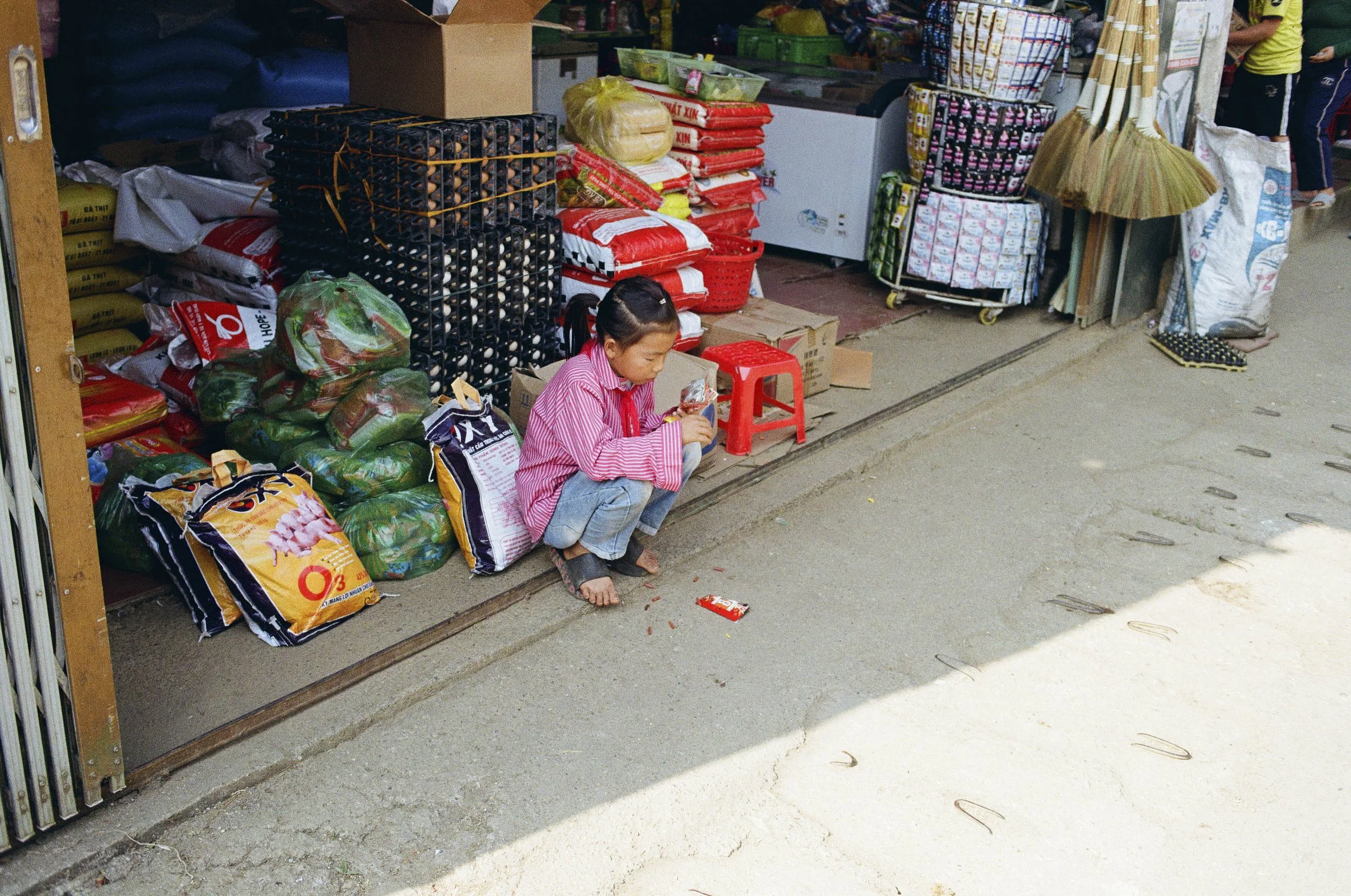 2025-12-08 18-53-46_4217.jpg