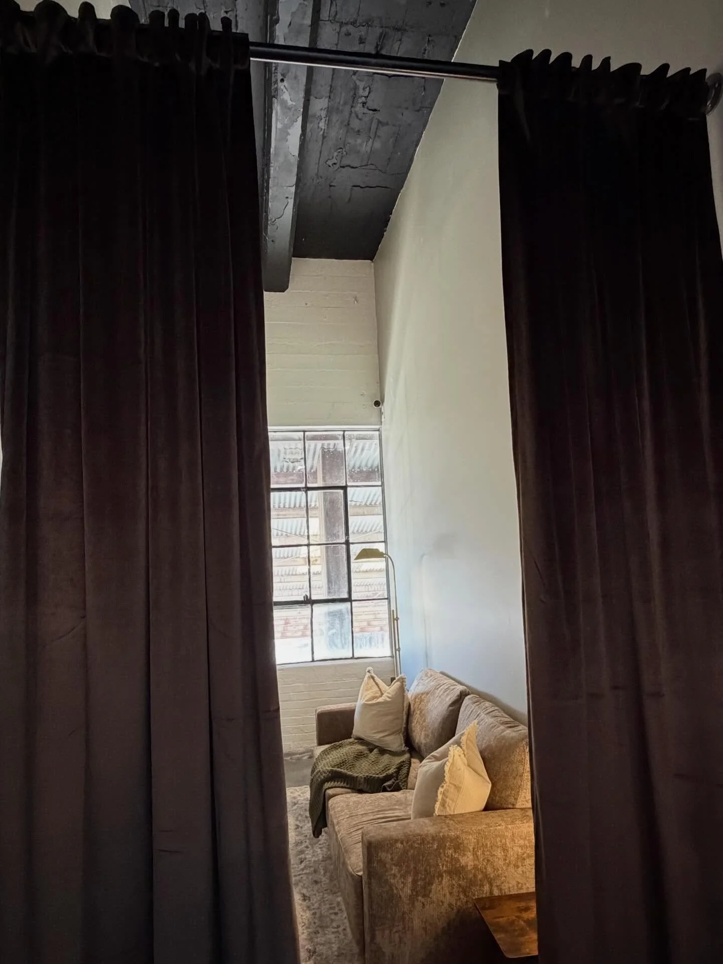 A new processing area awaits😌💭

I&rsquo;m full of gratitude. We are continuously growing and expanding @thirdstory.studios. Our clients, friends and family have made all of this possible and I thank everyone who has been a part of our journey. 

Re