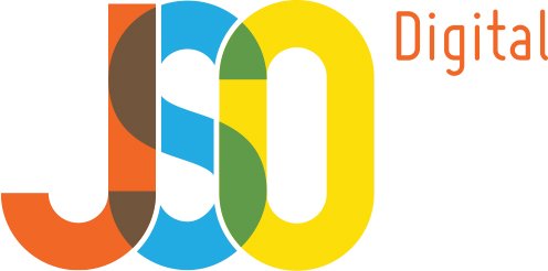 JSO Digital