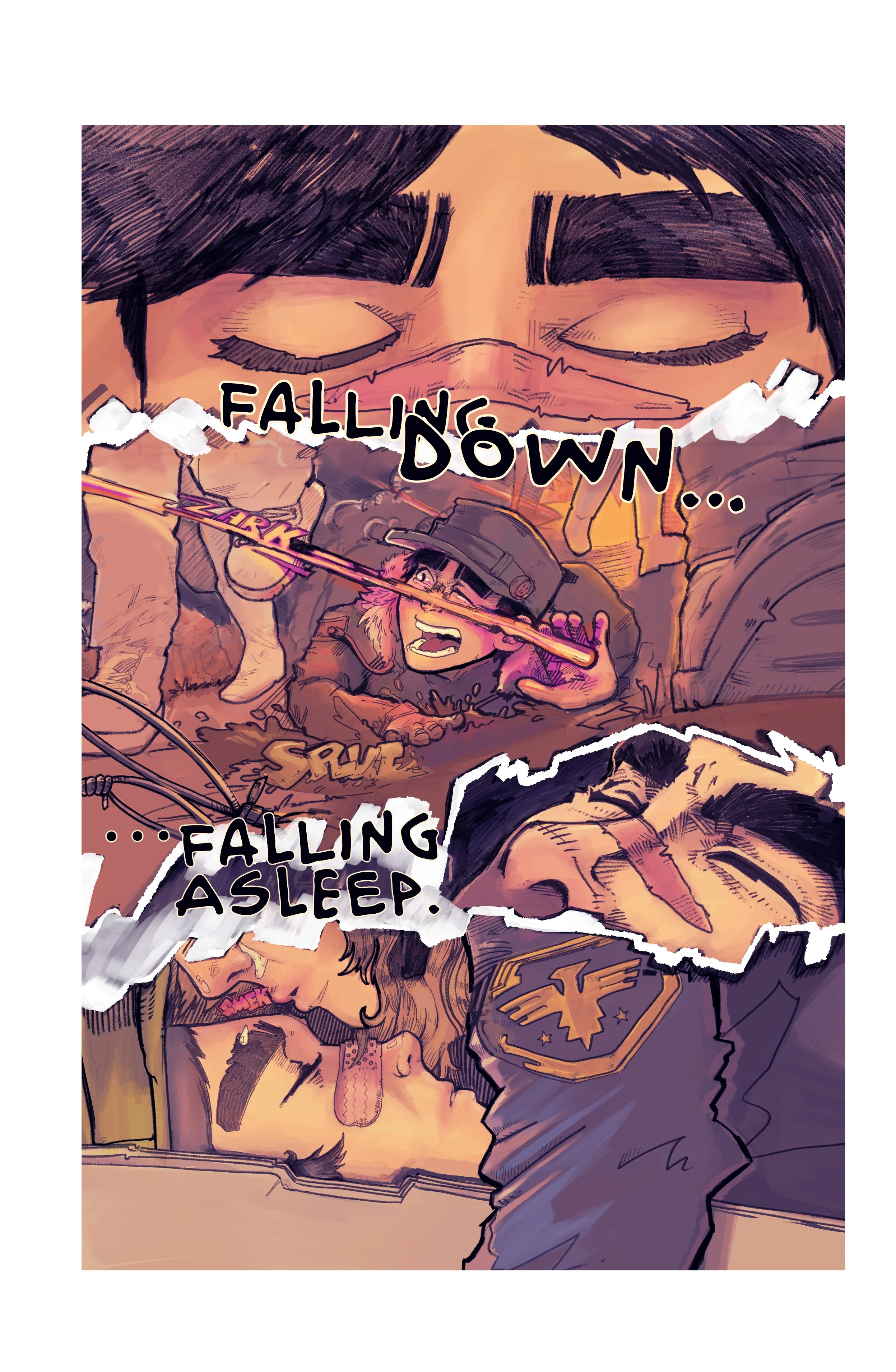 Rebuild issues1_Output_008.jpg