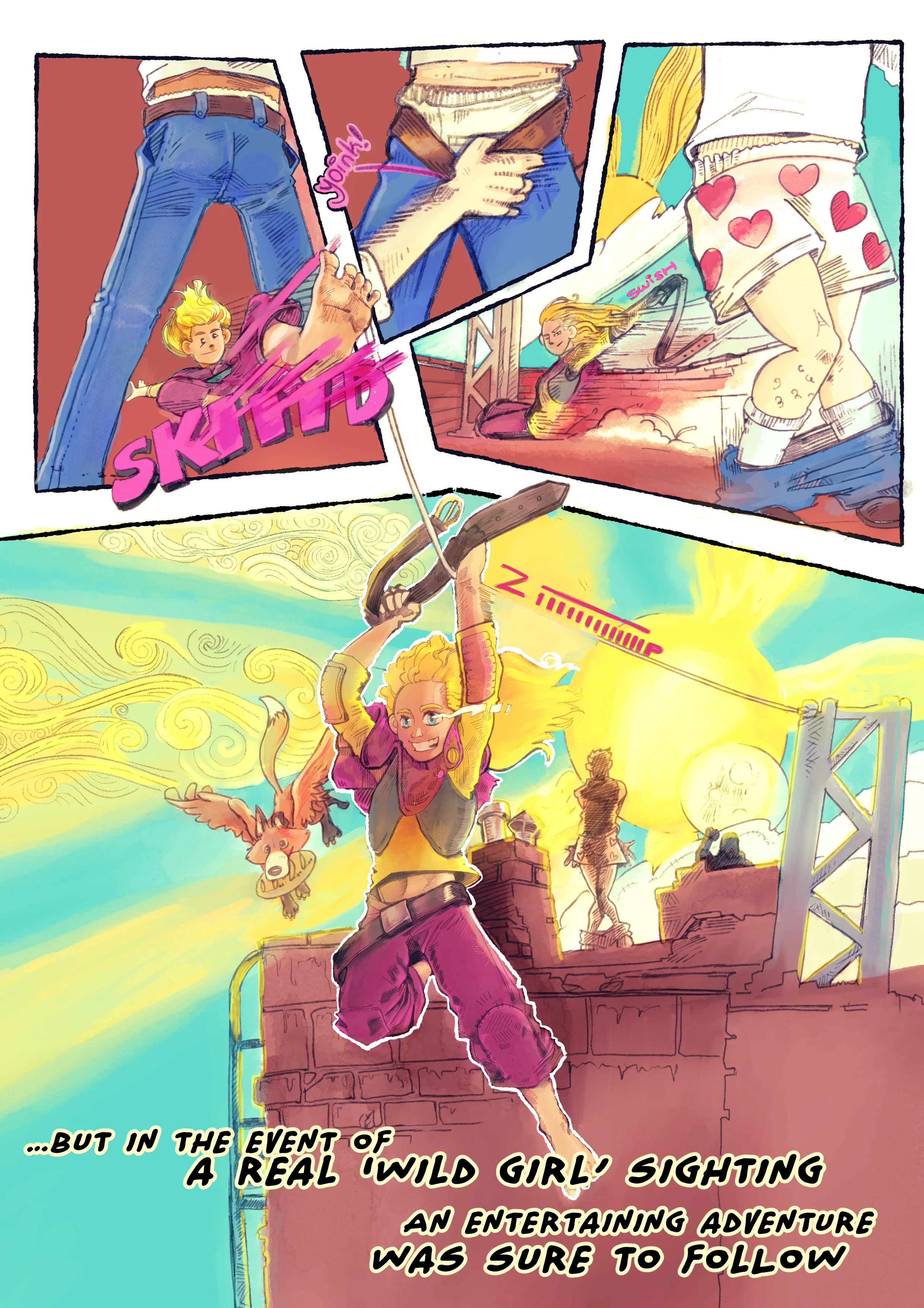 Rebuild issues1_Output_024.jpg