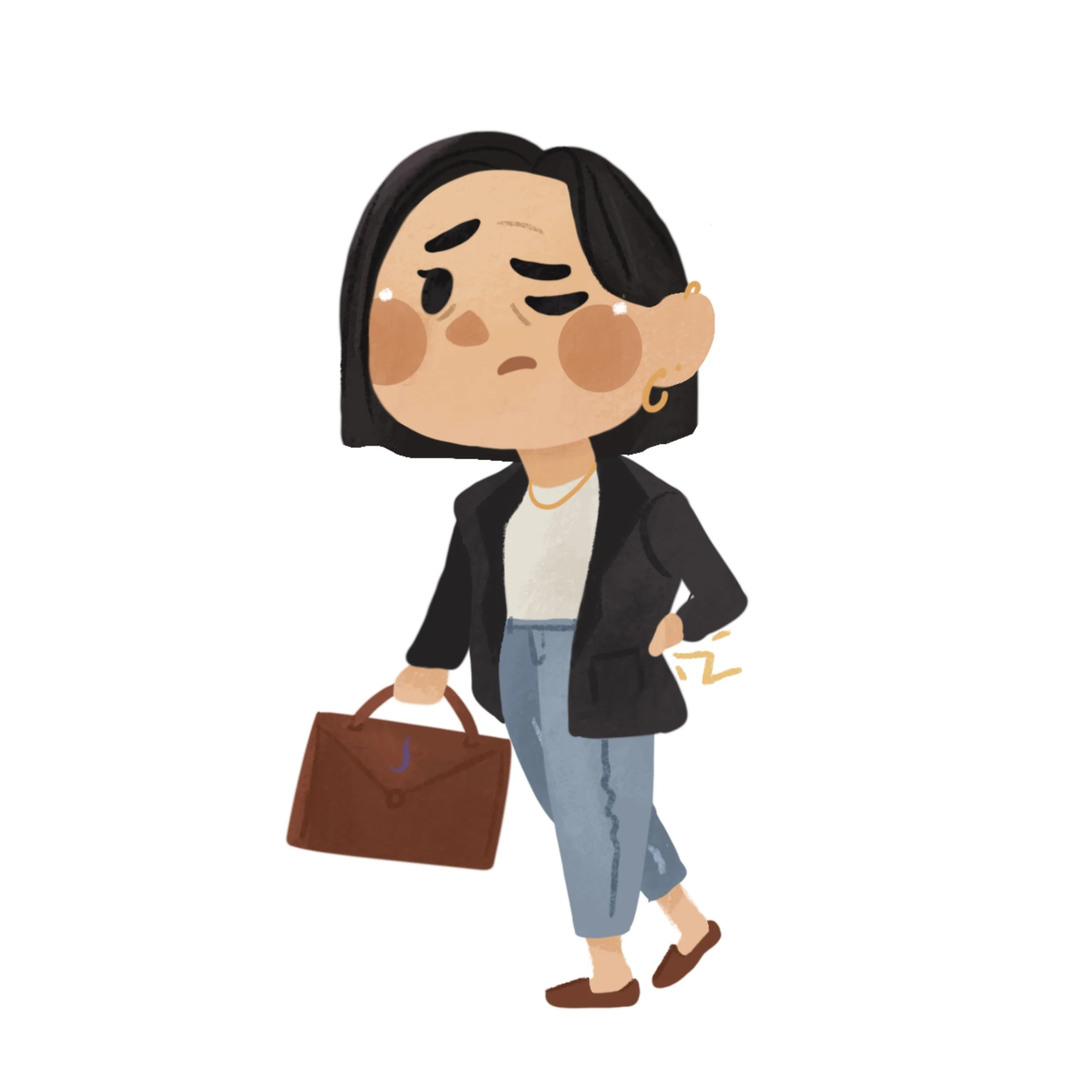 What Actually Happens During a Chiropractic Adjustment?