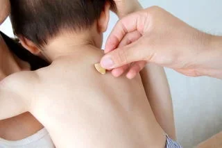  The Art of Gentle Healing: What is Non-Insertive Hari?