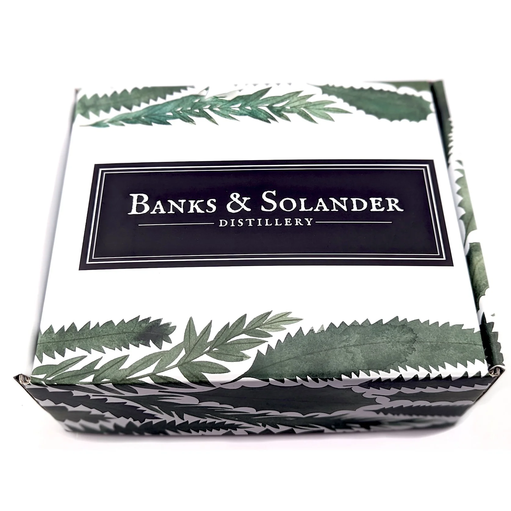 Gift box 1657x1657.jpg