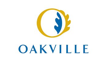 oakville-350x200-1.jpeg