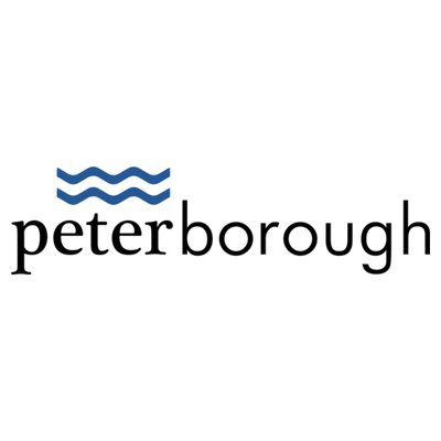 Peterborough-Logo-New-1.jpg