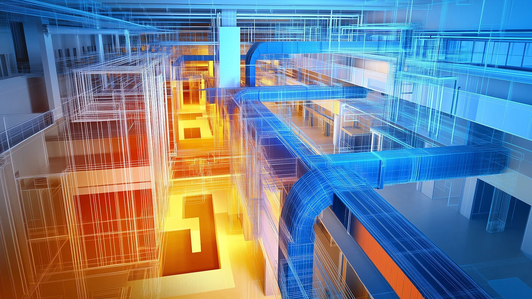 Energy Modelling as a Design Tool, Not Just a Compliance Checkbox