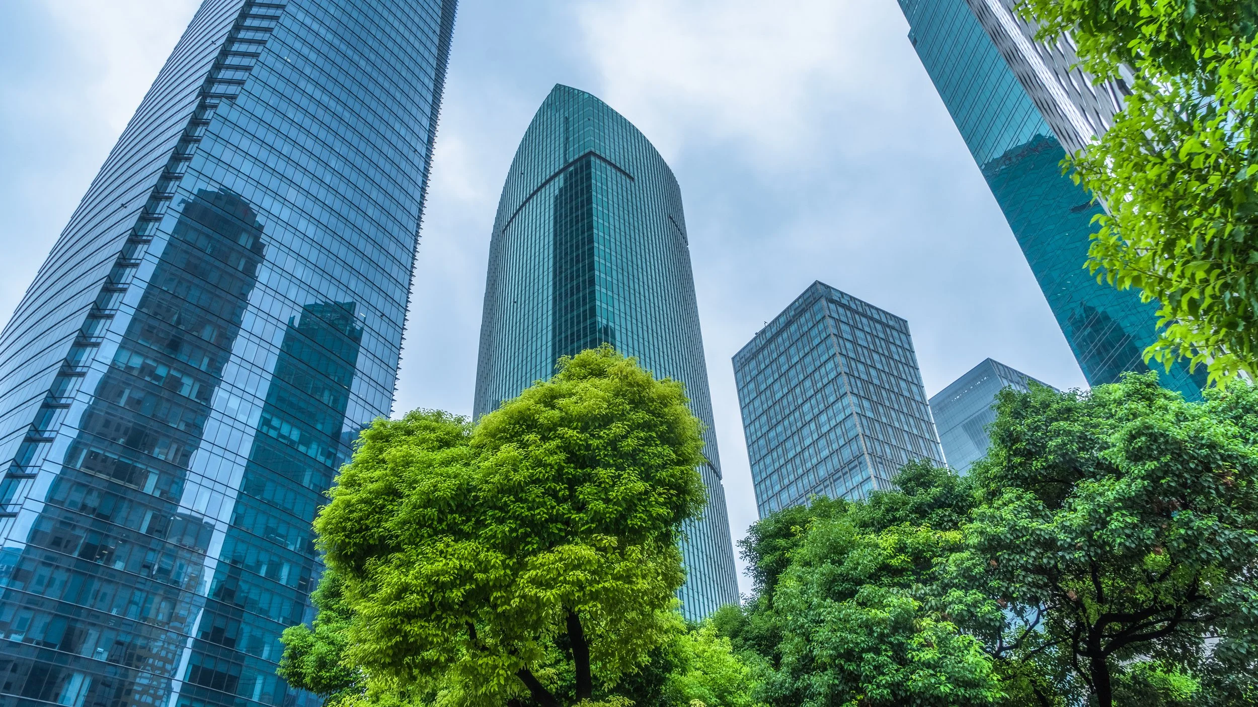 Designing HVAC Systems for Decarbonization: Lessons from the Field