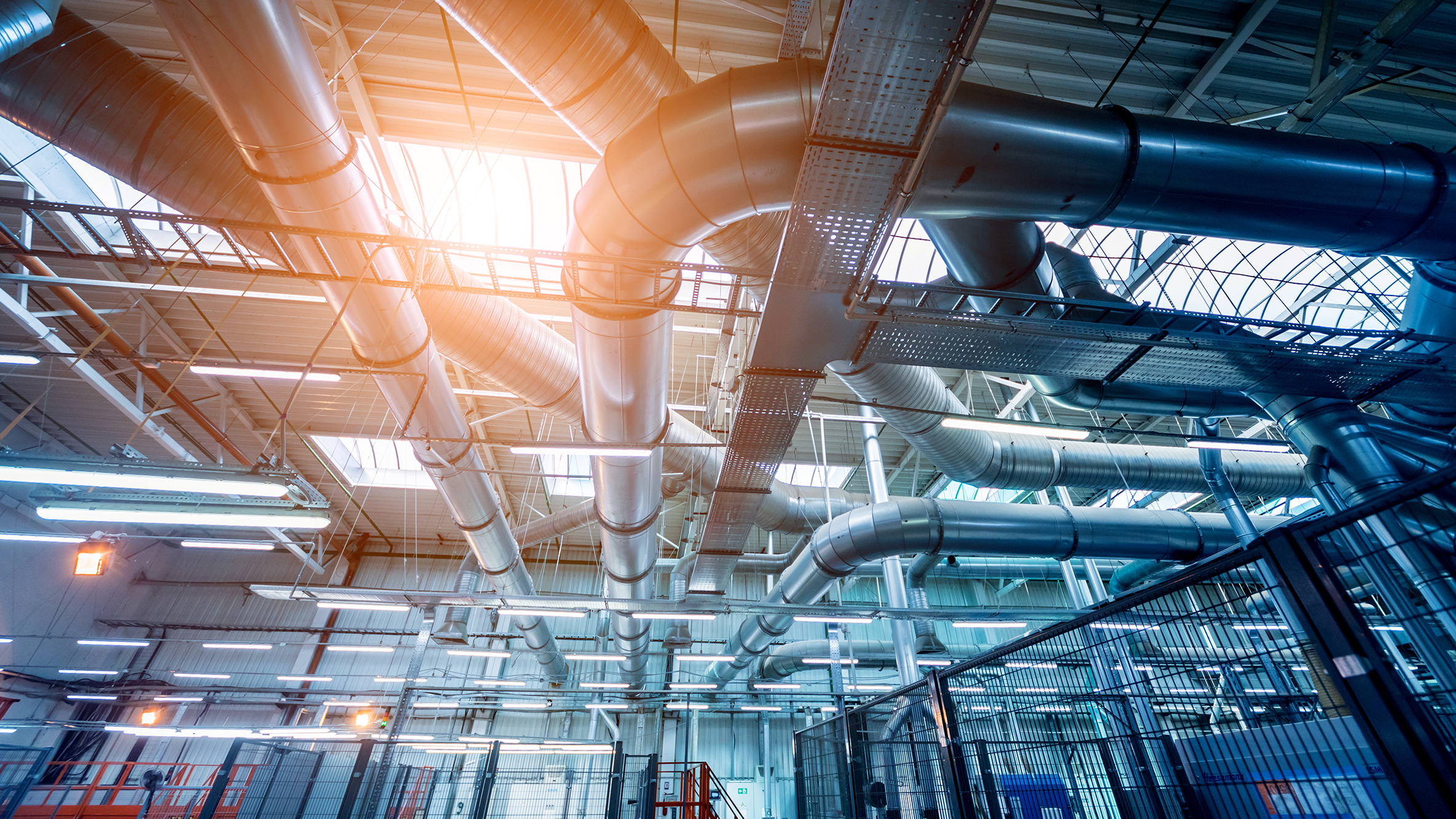 Beyond the Utility Bill: What Continuous Monitoring Reveals