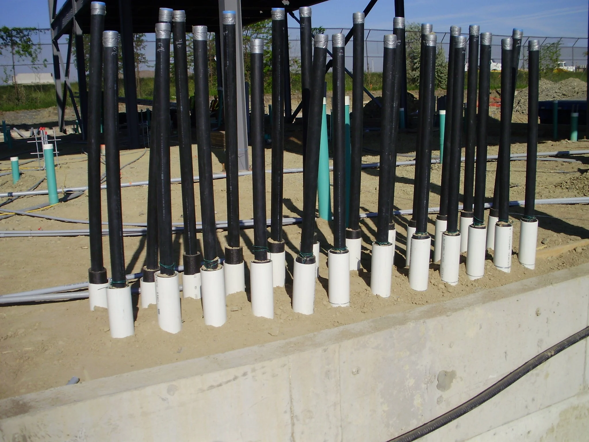 03a.  Geo Header, looking west.JPG