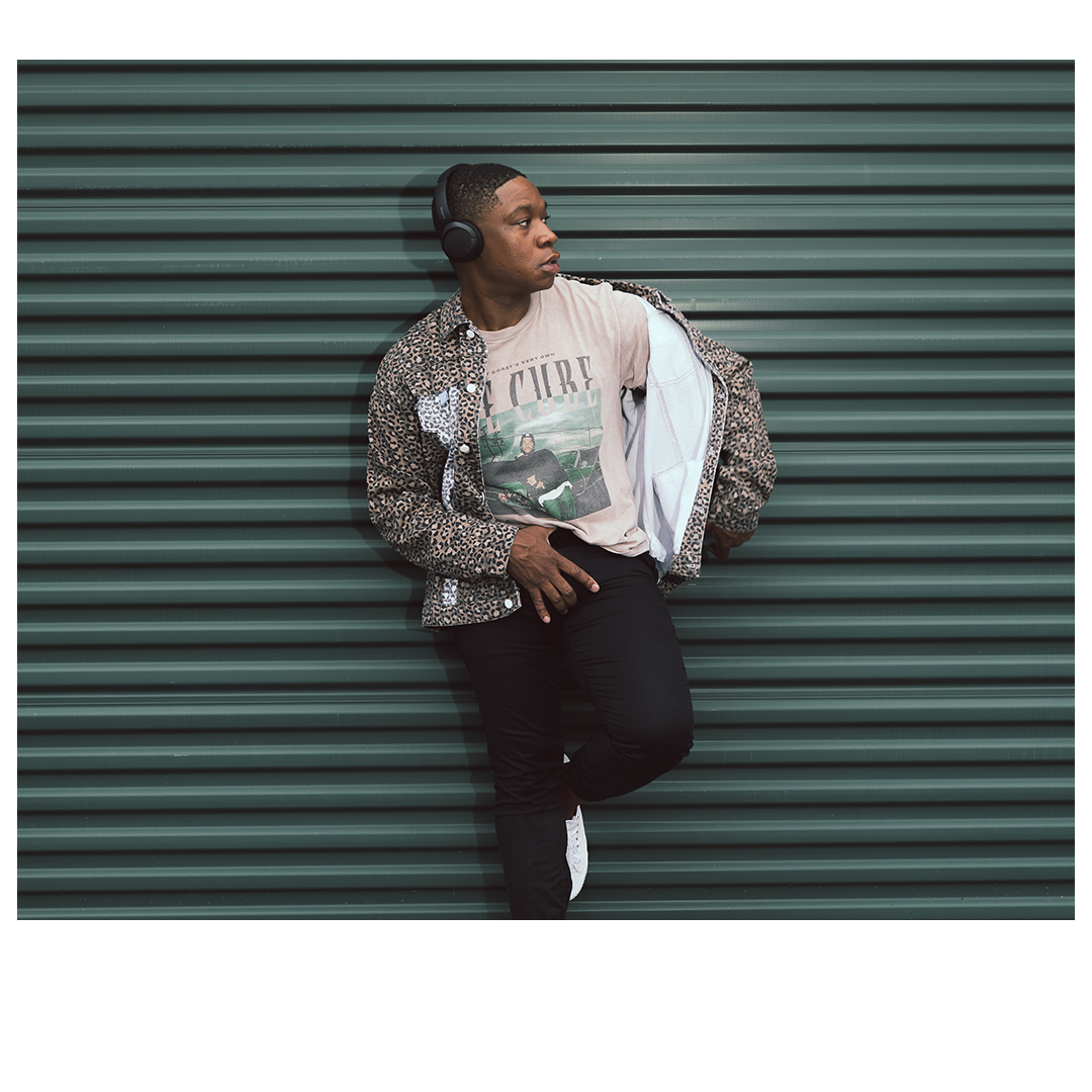 Dark Green Cheeta.png