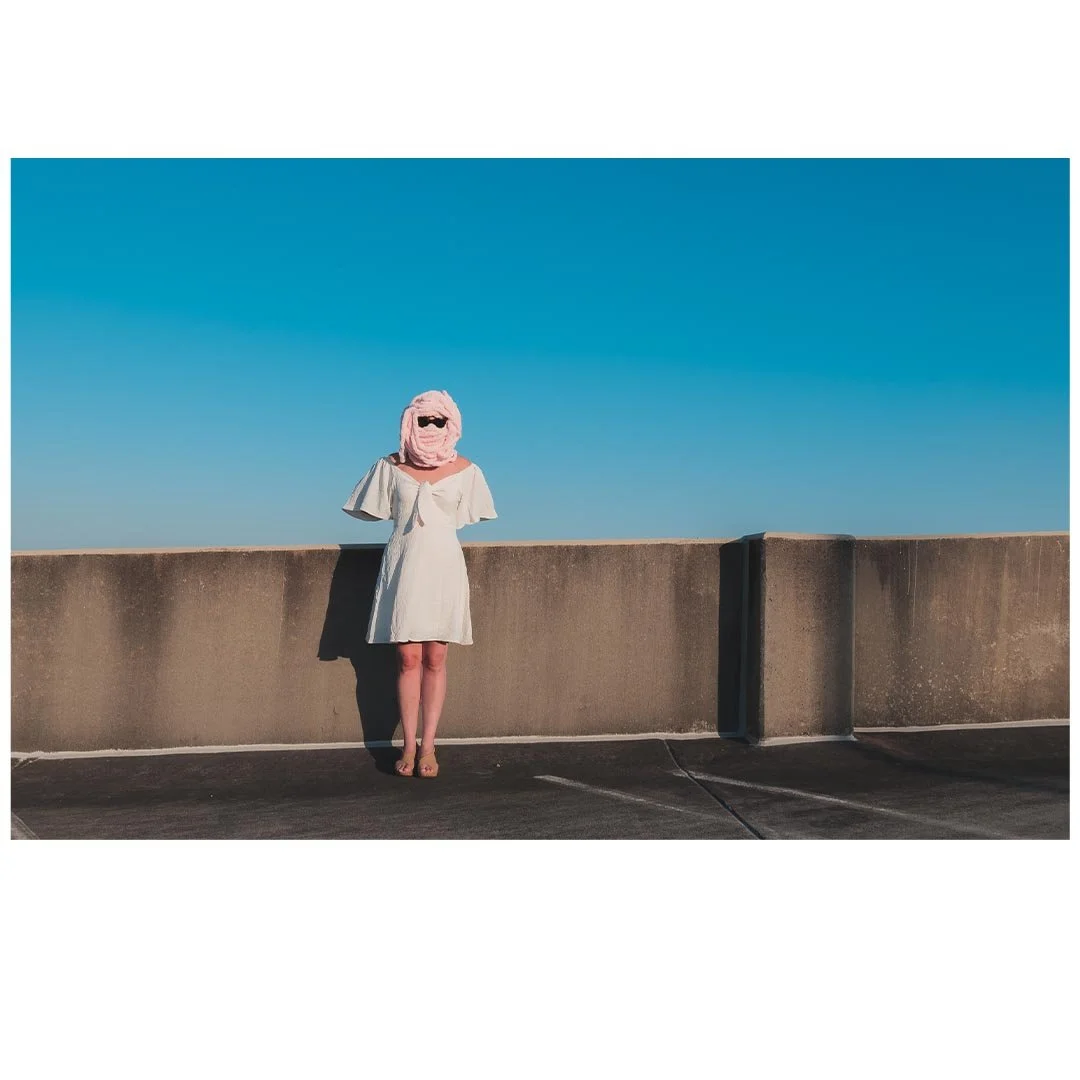 White Border_0001_Alex on Roof-4.jpg