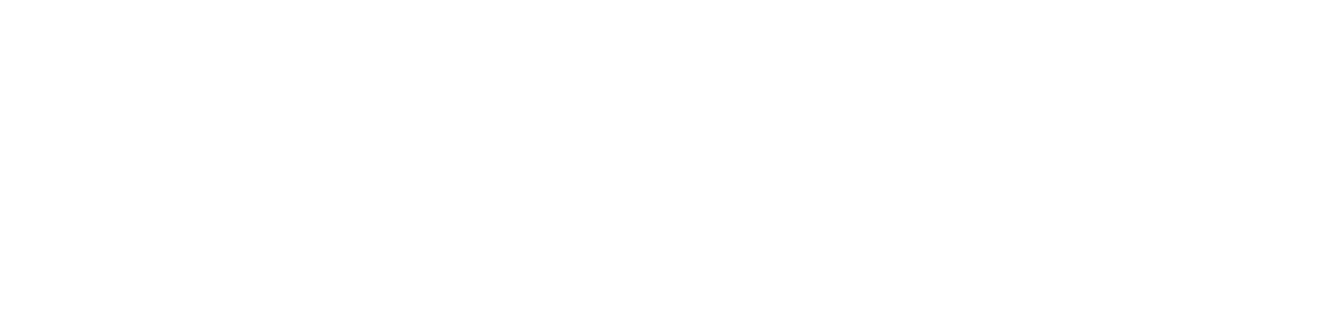 JVP Health Advisory Council 