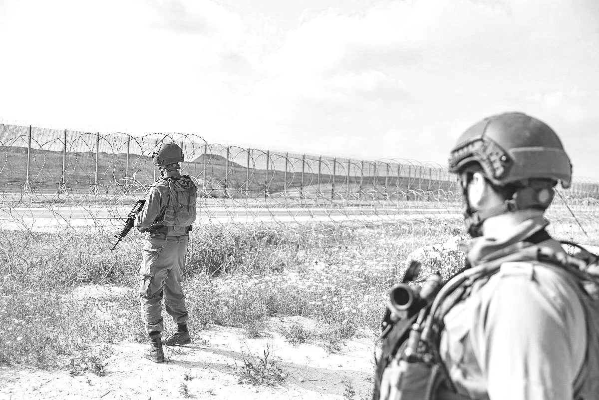 Urgent health update: Consequences of War on Gaza and the West Bank/Jerusalem - January 24, 2026