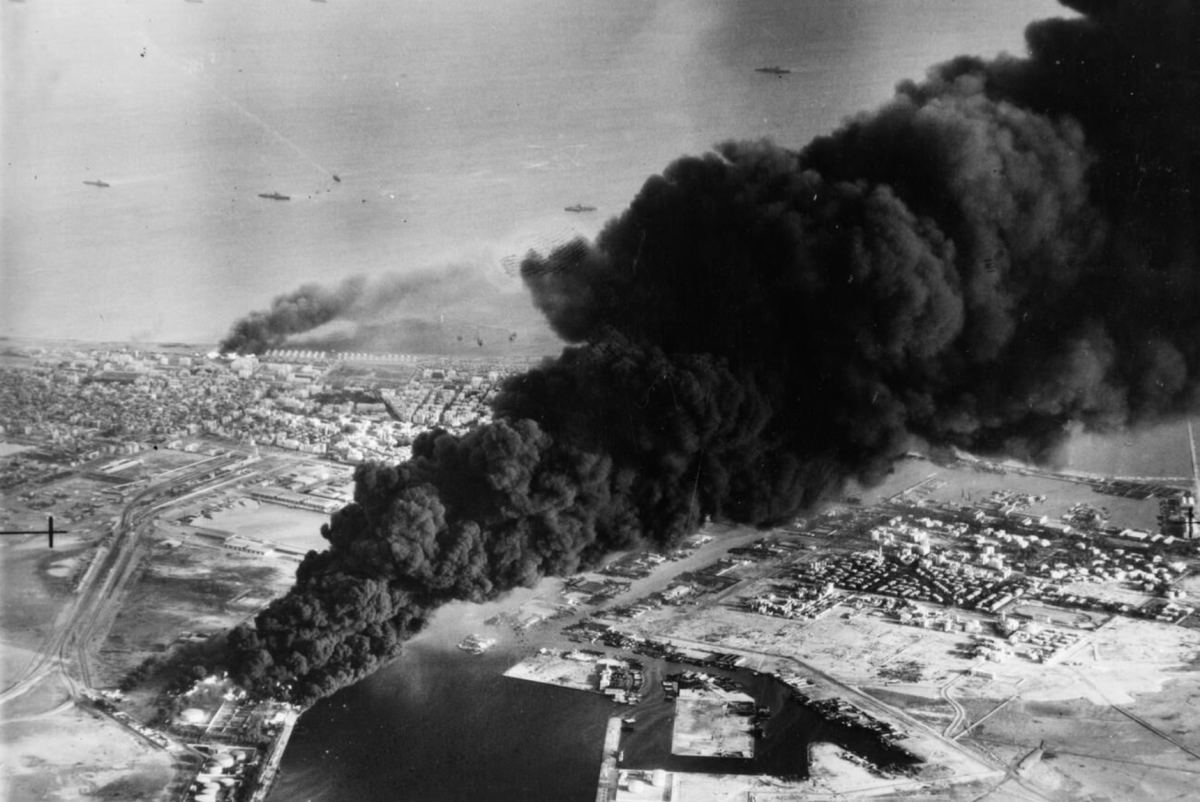 Urgent health update: Peer reviewed literature on the consequences of the war on Gaza and the West Bank/East Jerusalem - March 14, 2026