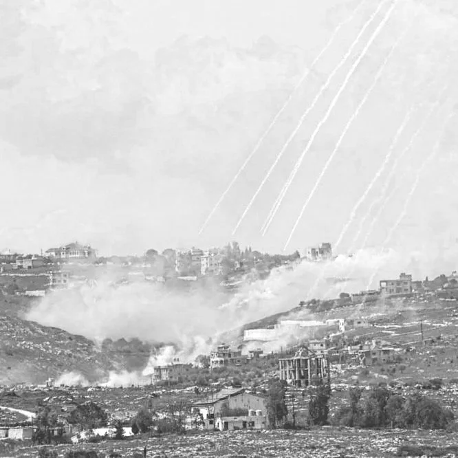 Urgent health update: Consequences of war on Gaza and the West Bank/East Jerusalem, and Lebanon - April 18, 2026