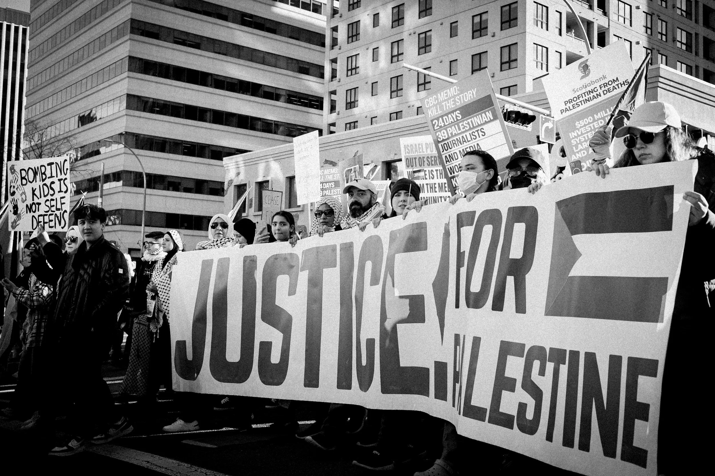 Urgent health update: Consequences of war on Gaza, the West Bank/East Jerusalem, and Lebanon - May 16, 2026