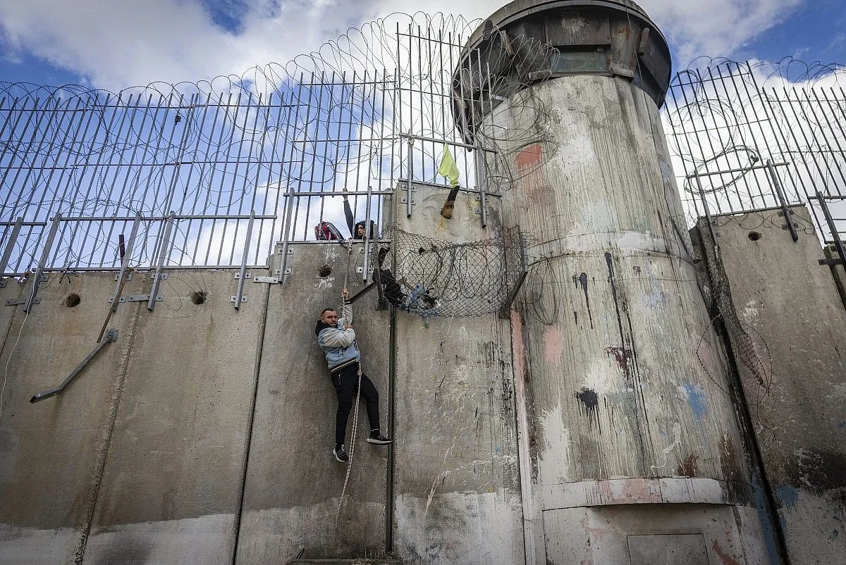 Urgent health update: Consequences of war on Gaza, the West Bank/East Jerusalem, and Lebanon - June 13, 2026