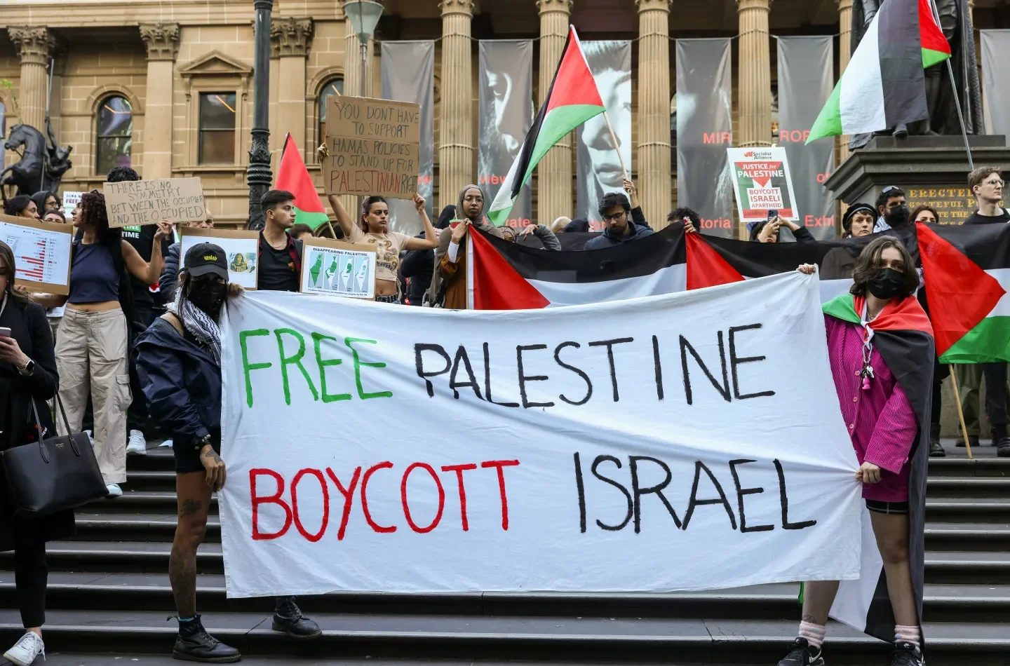 Urgent health update: Consequences of war on Gaza, the West Bank/East Jerusalem, and Lebanon - June 20, 2026