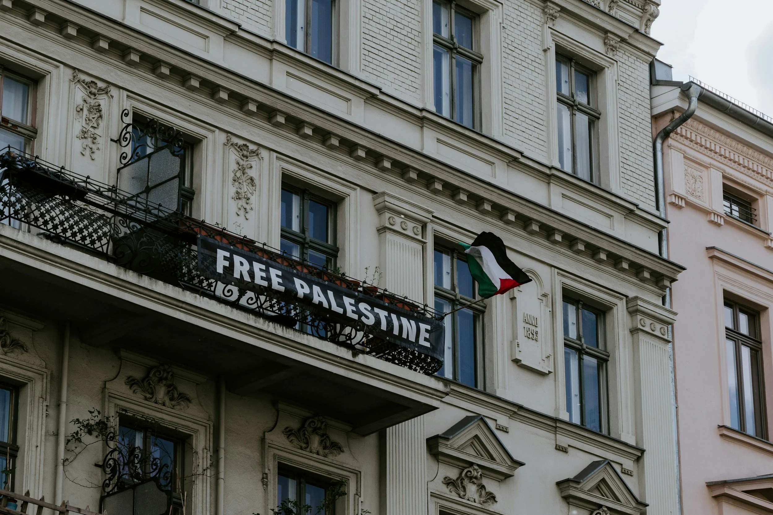 Urgent health update: Consequences of war on Gaza, the West Bank/East Jerusalem, and Lebanon - July 11, 2026