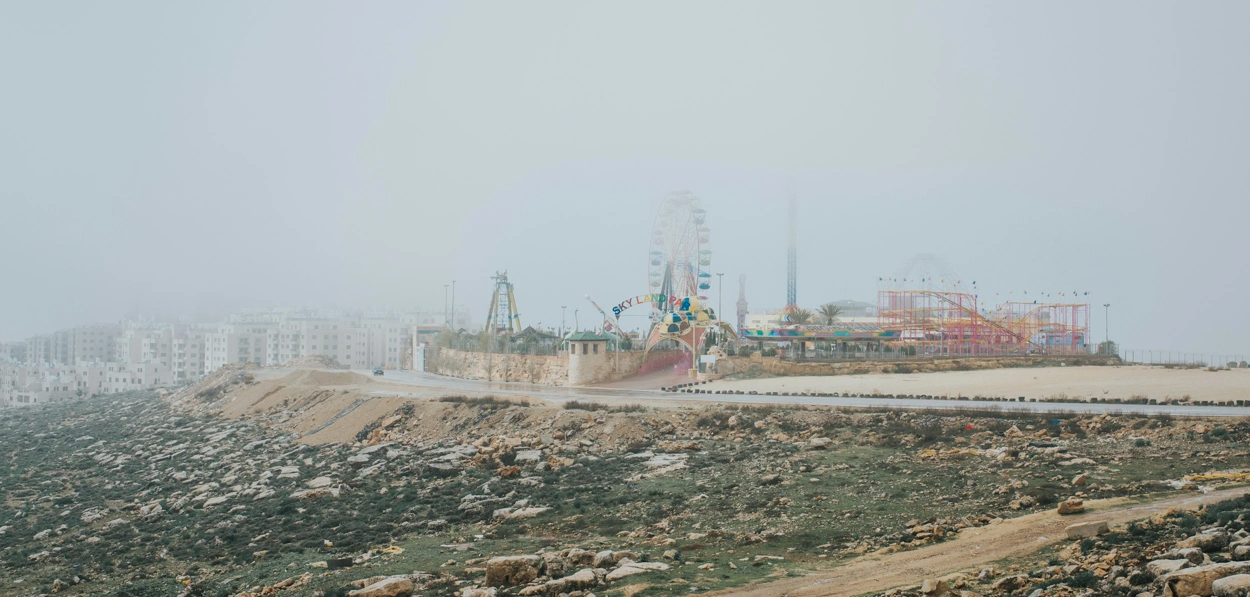 Urgent health update: Consequences of war on Gaza, the West Bank/East Jerusalem, and Lebanon - September 5, 2026