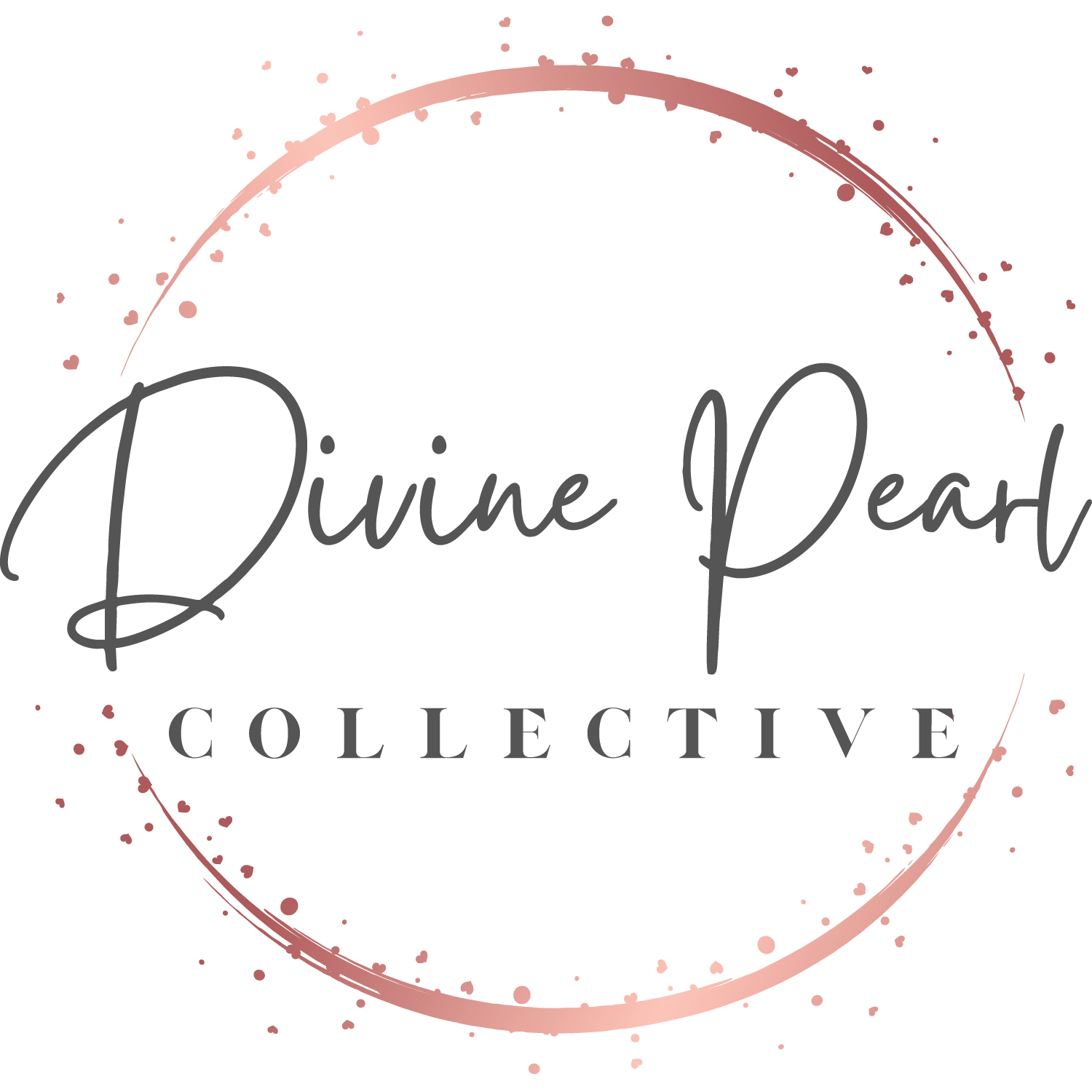 Divine Pearl Collective
