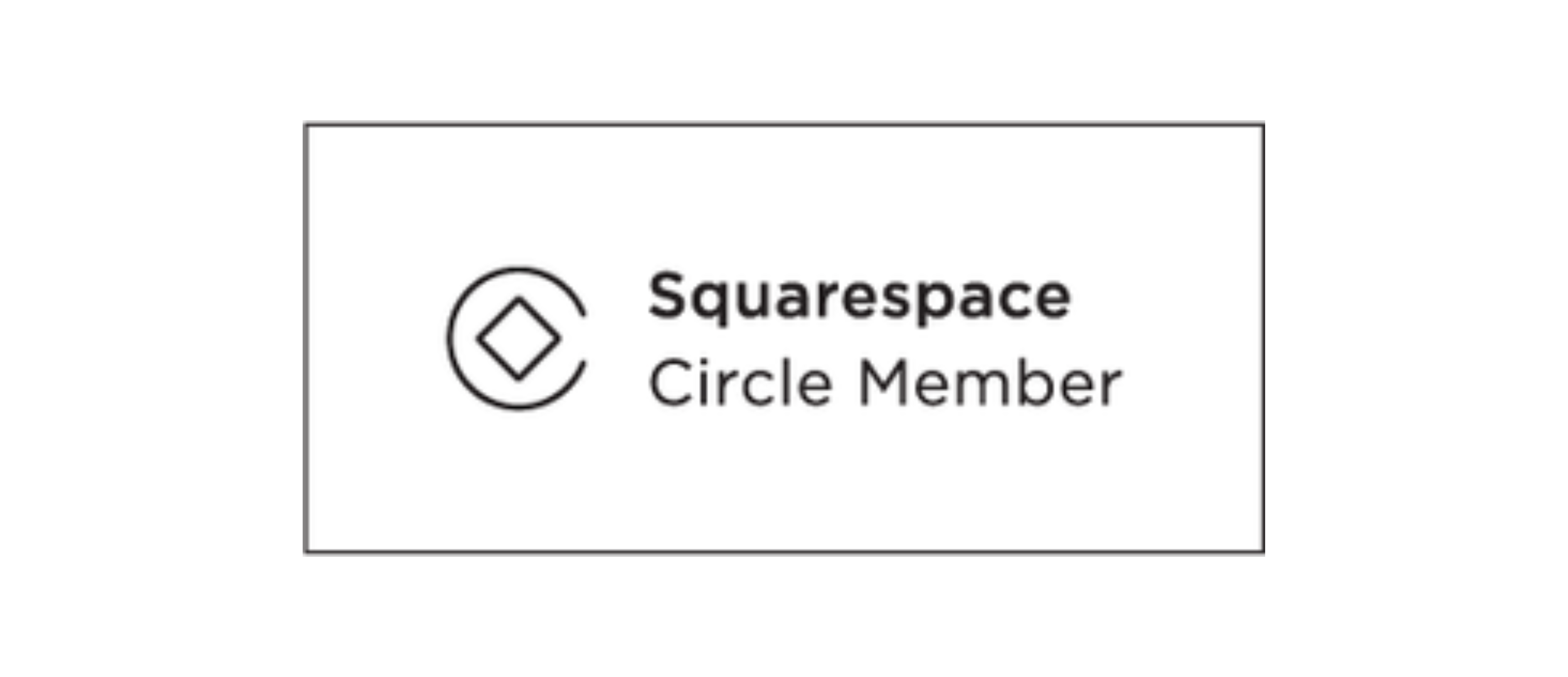squarespace-circle-member-badge