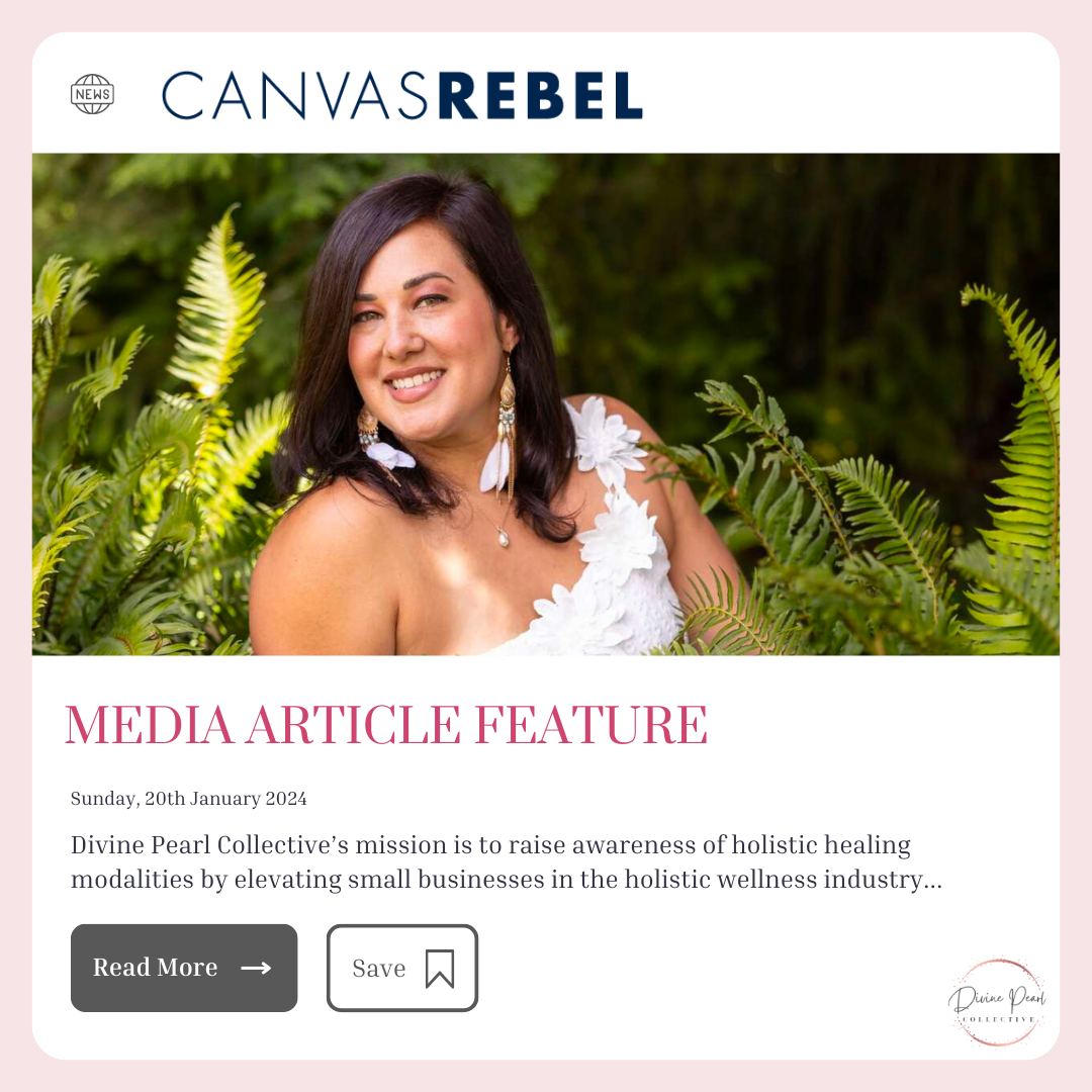 canvas-rebel-article-feature