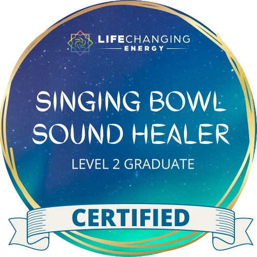 singing-bowl-sound-healer