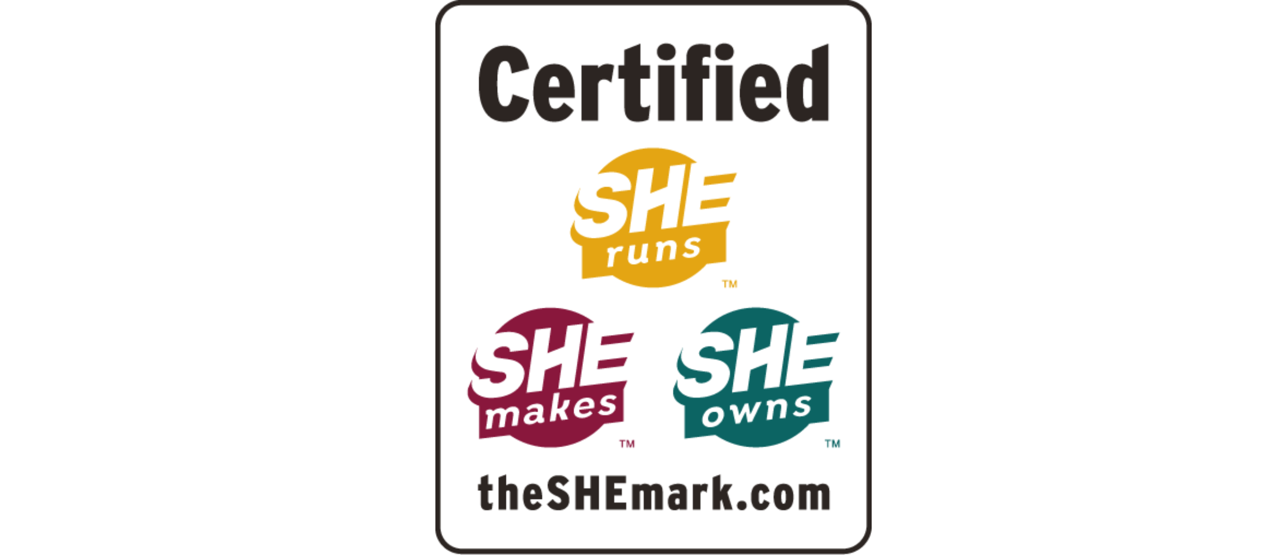 the-she-mark