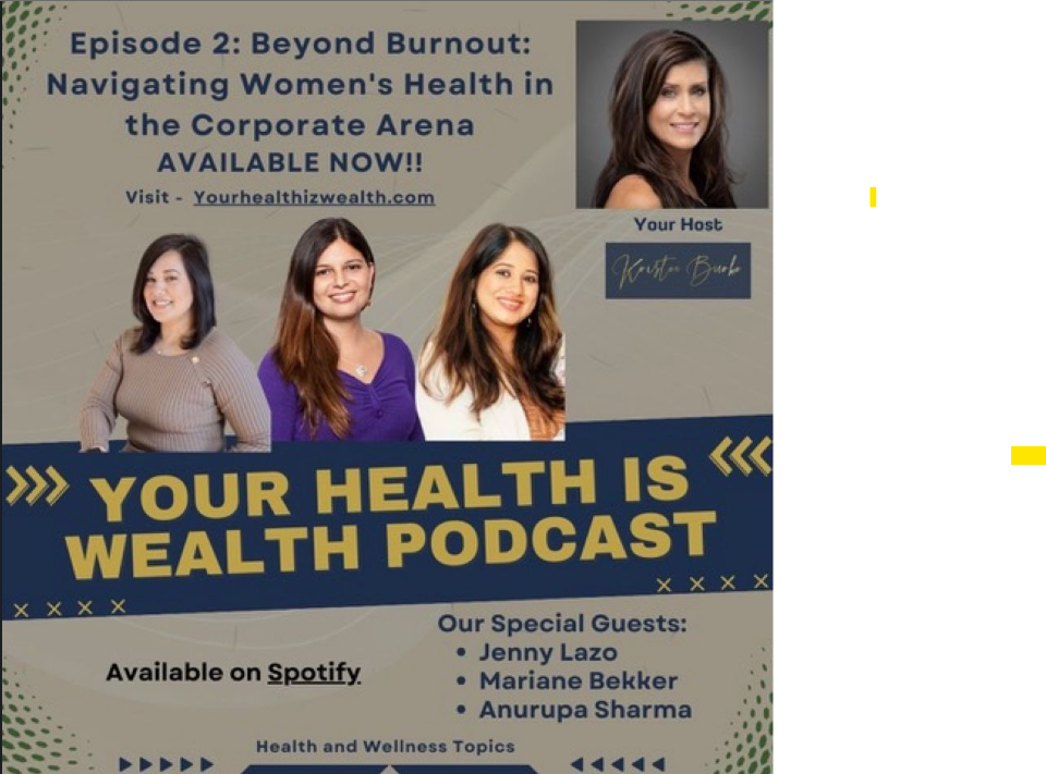 your-health-is-wealth-podcast