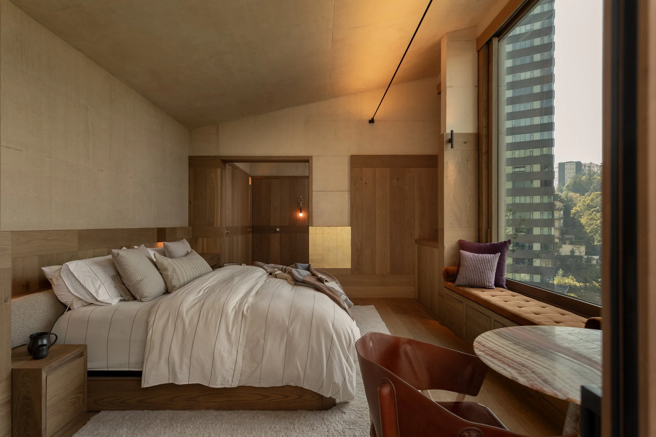 AD HOC — Casa DC — 103.jpg