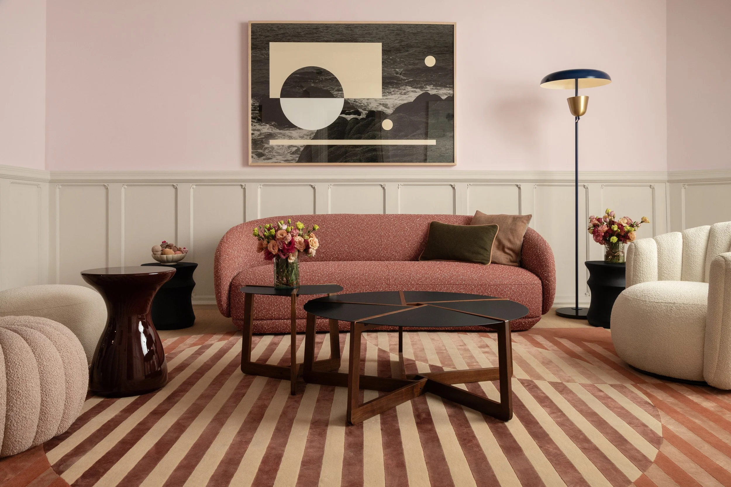 BoConcept — 04.jpg