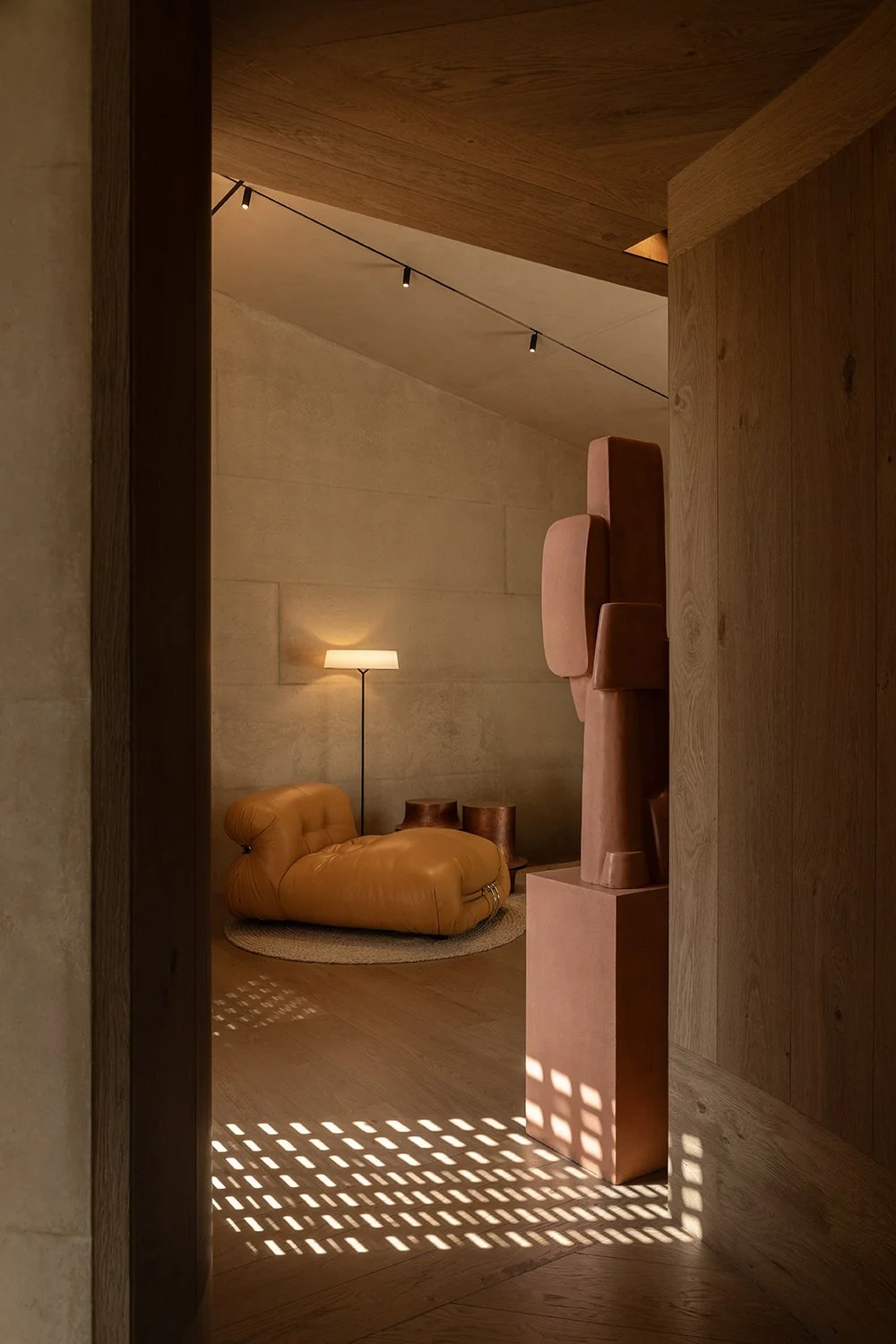 AD HOC — Casa DC — 24.jpg
