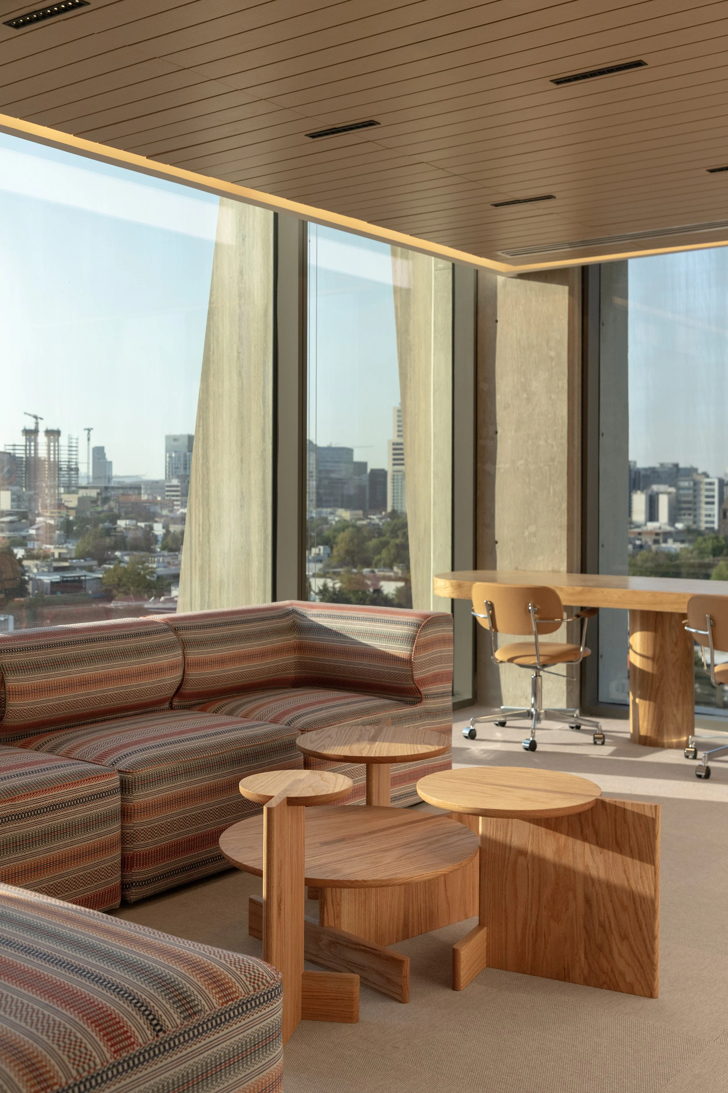 Etsy CDMX offices — 18.jpg