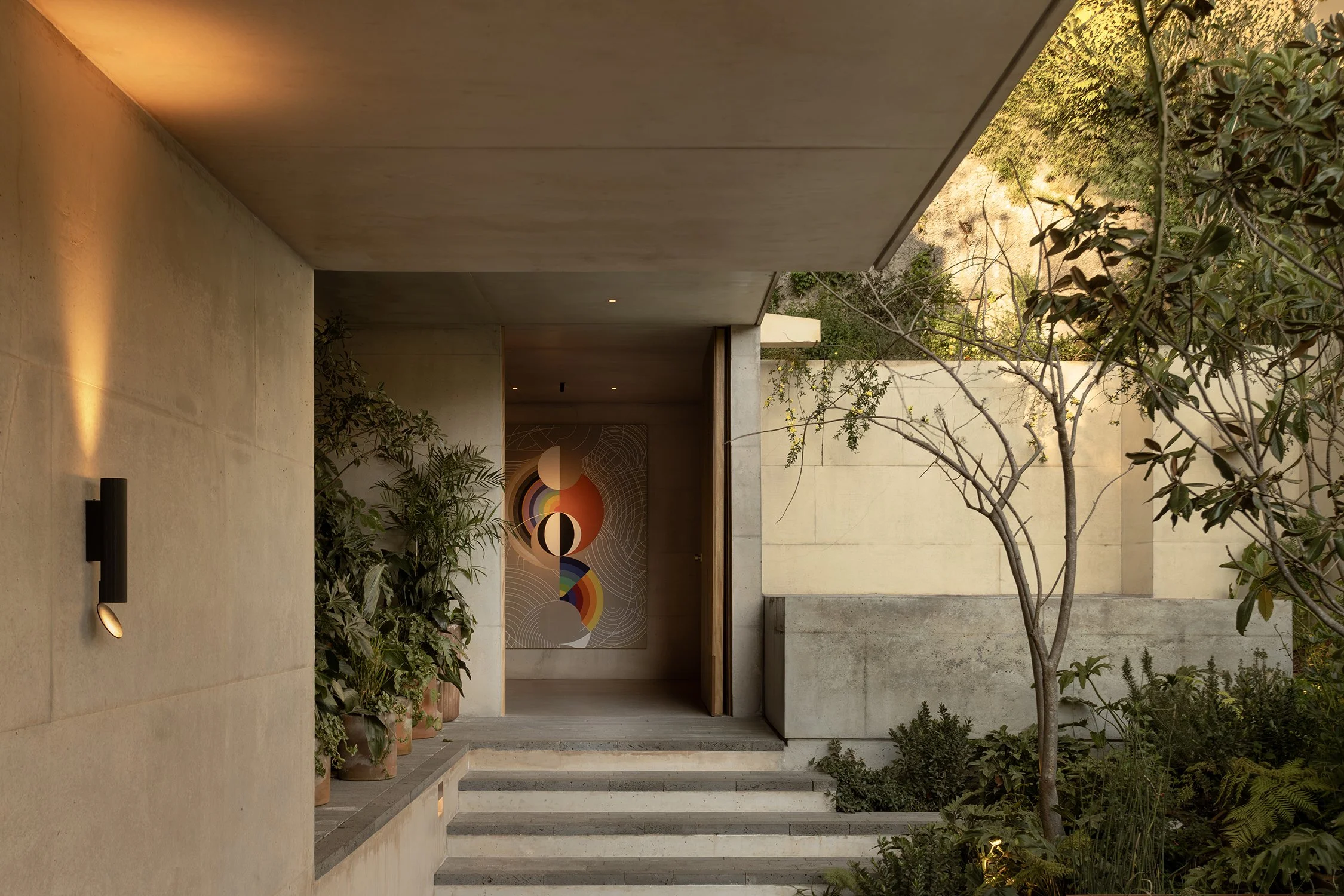 AD HOC — Casa DC — 94.jpg