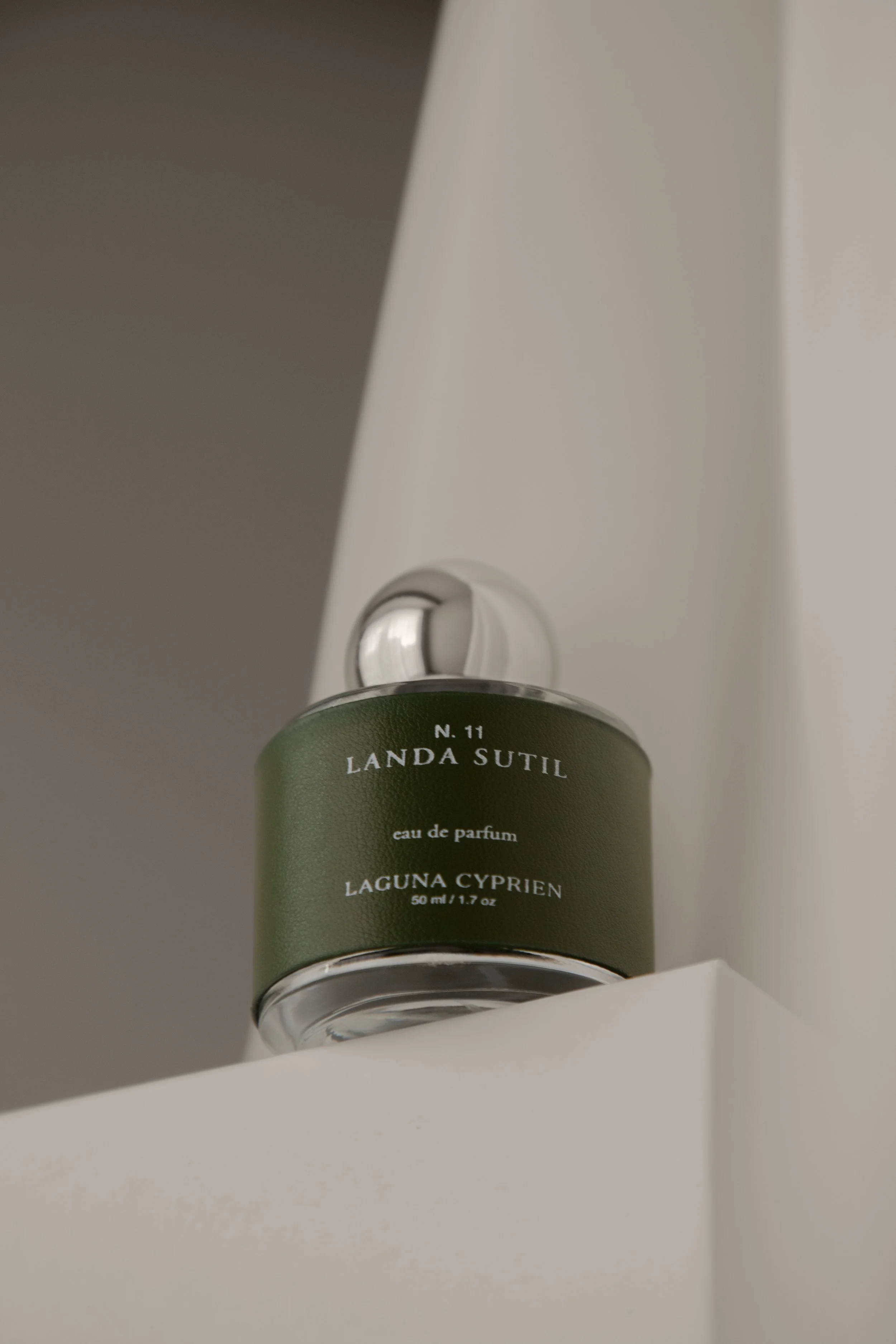 Laguna Cyprien — Landa Sutil — 13.jpg