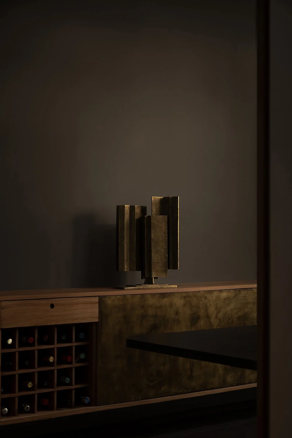 Esrawe — Luminarias — 08.jpg