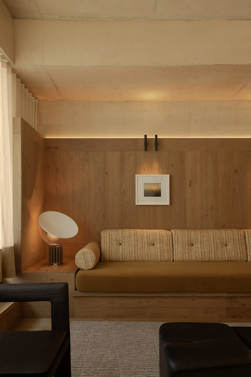 AD HOC — Casa DC — 75.jpg