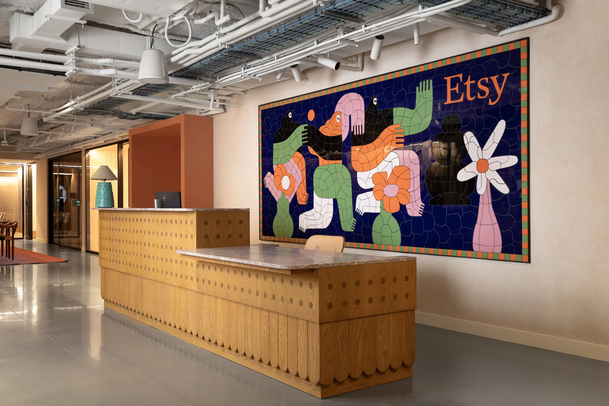 Etsy CDMX offices — 03.jpg