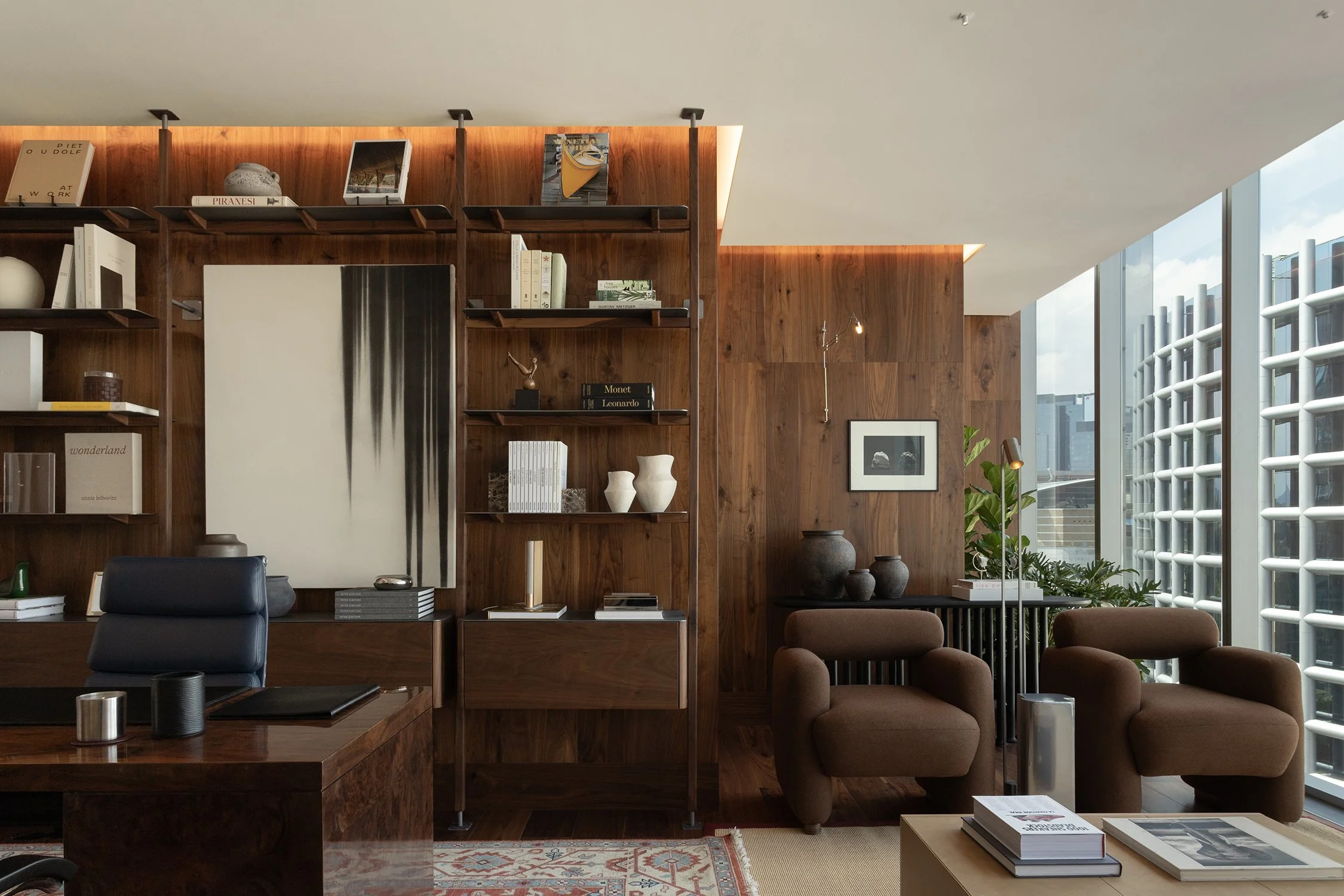 AD HOC _ Park Plaza — 1.jpg