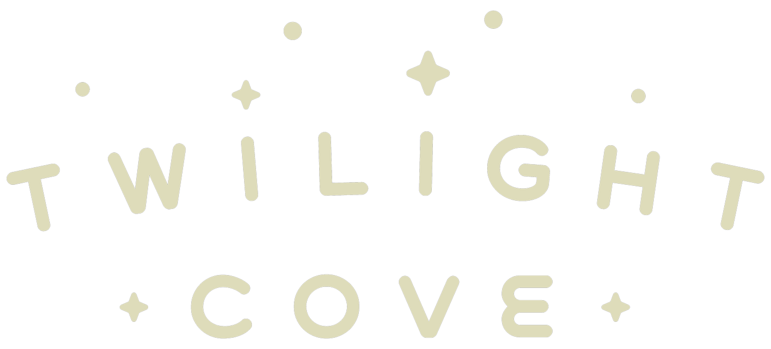 Twilight Cove RV Resort